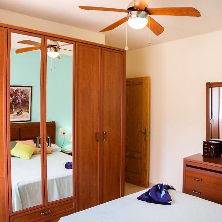 Holiday Home Mestral By Interhome Alcanar Bagian luar foto